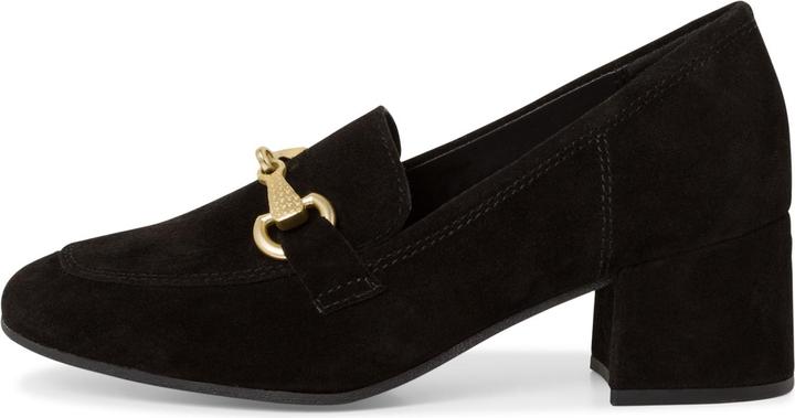 Image du produit Tamaris Trotteur (38)