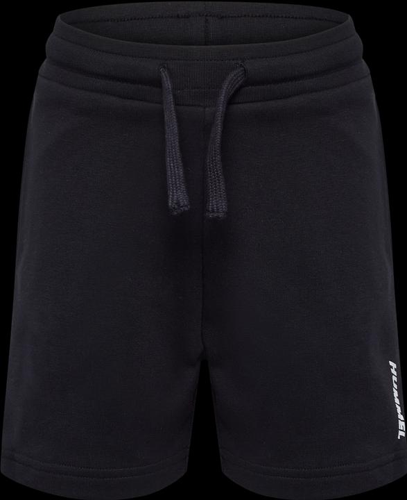 Produktbild hummel hmlCASPER SHORTS (164)