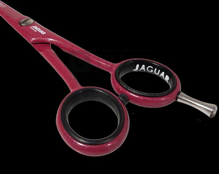 Actual product image Jaguar Pastel Plus 5.5 Scissors (13.97 cm)