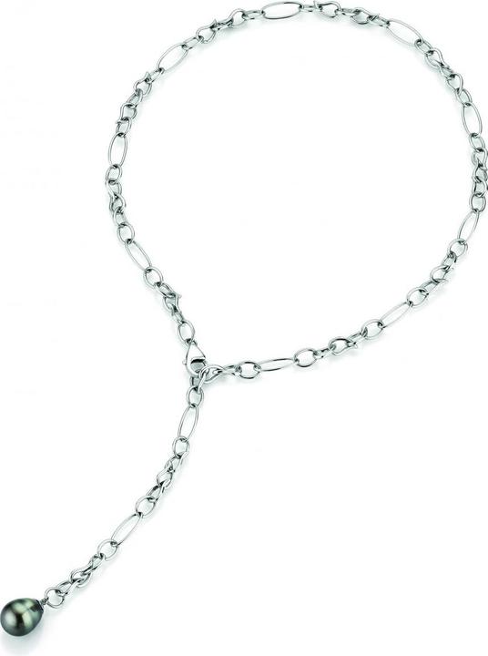 Produktbild Adriana la mia Perla Ischia (Silber)