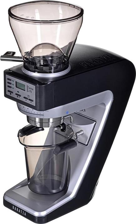 Image du produit Baratza Obstgarten Sette 270