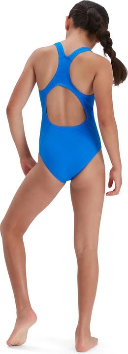 Actual product image Speedo ECO Endurance+ Medalist (116)