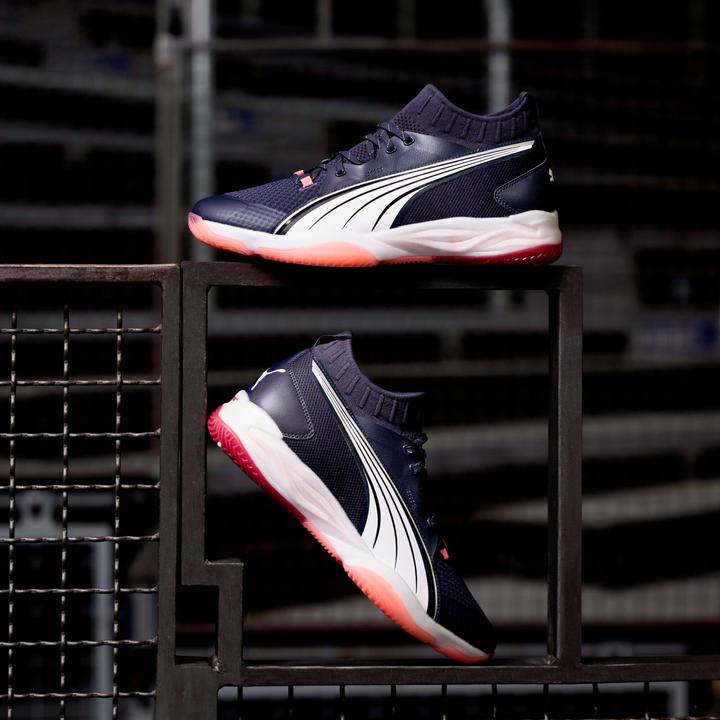 Actual product image Puma Eliminate Nitro SQD (46)