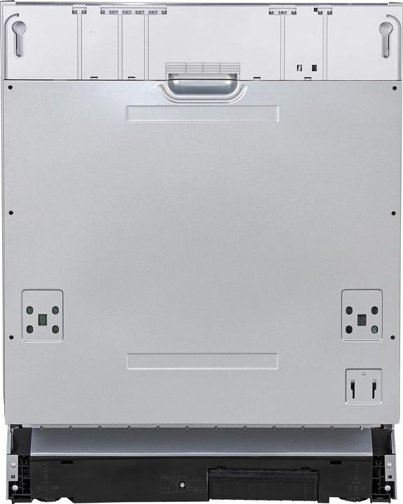 Image du produit Exquisit EGSP 1012-E-030E argenté