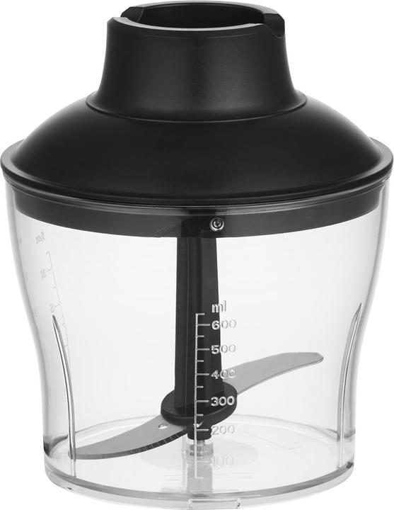 Immagine prodotto Concept Frullatore a immersione TM5520 1500W