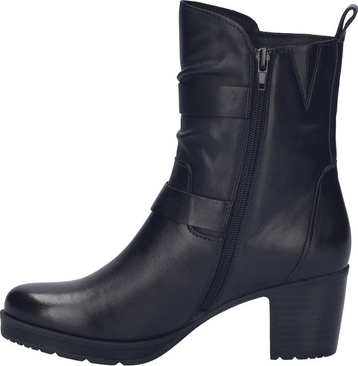 Produktbild Josef Seibel 87407-MI205 (41)