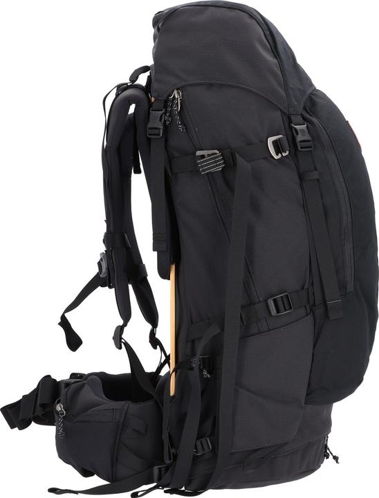 Produktbild Fjällräven Keb (52 l)