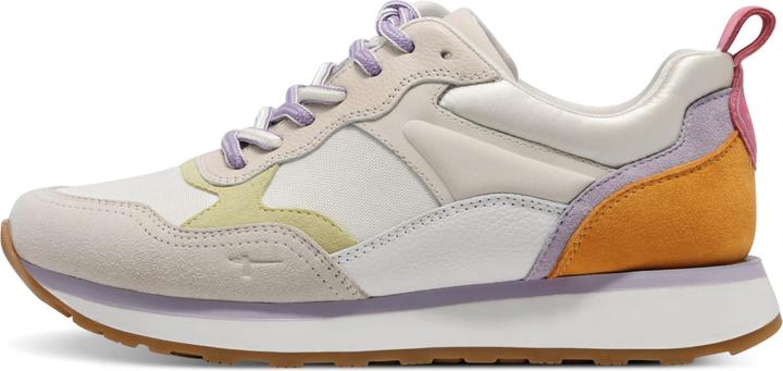 Produktbild Tamaris Sneaker (41)