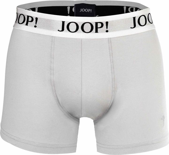 Actual product image Joop! Everyday (L, pack of 3)