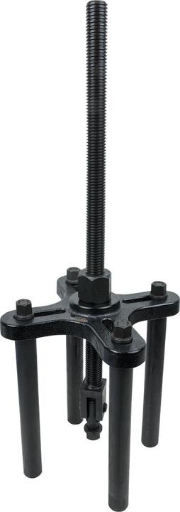 Immagine prodotto KS Tools Set di estrattori di guarnizioni di cilindri, 14 pezzi.