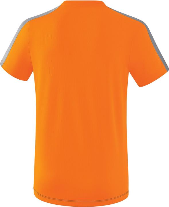 Actual product image Erima Squad T-Shirt (152)