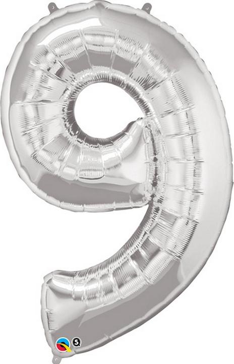 Produktbild Qualatex UTSG4502 P