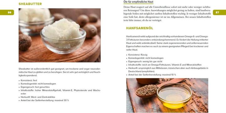 Image du produit Maison d'édition