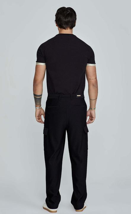 Produktbild Siksilk T-Shirt Tech T-Shirt (S)