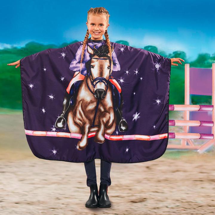 Immagine prodotto Trend-Design T.D. Youngster taglio fantino capo con