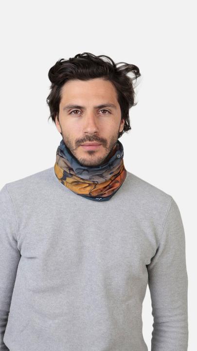 Immagine prodotto Barts Acqua Multicolore