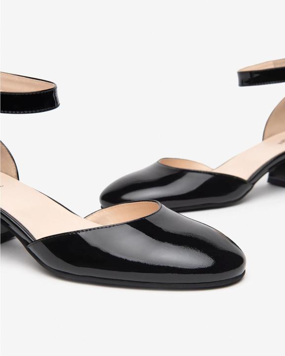 Actual product image Nero Giardini Pumps (39)
