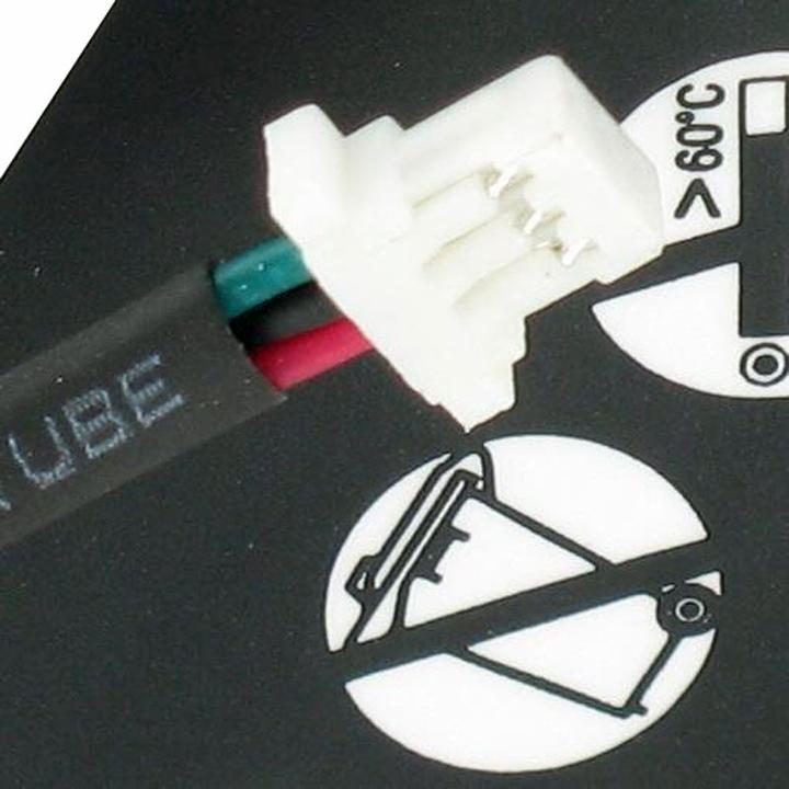 Immagine prodotto Garmin Akku Nuvi 285, Nuvi 285W, Nuvi 285WT, Nuvi 3590LMT