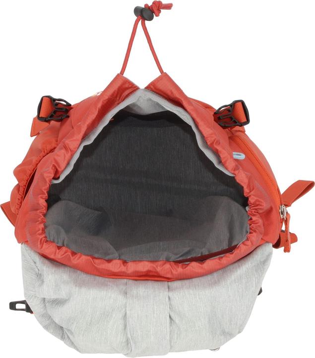 Actual product image Deuter Waldfuchs 14 (14 l)
