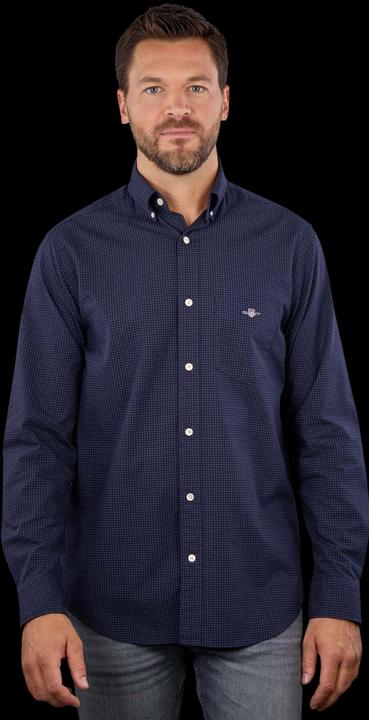 Produktbild GANT 10020053 (L)