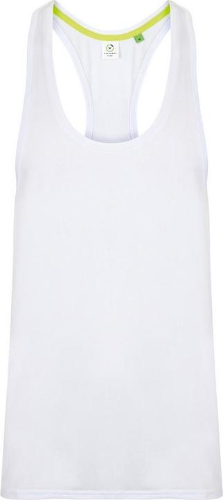 Image du produit Tombo - Débardeur - Homme (M)