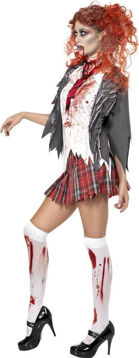 Produktbild Smiffys High School Horror Kostüm (M)