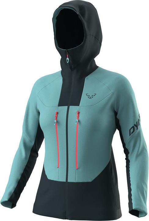 Image du produit Dynafit TLT Dynastretch (XS)