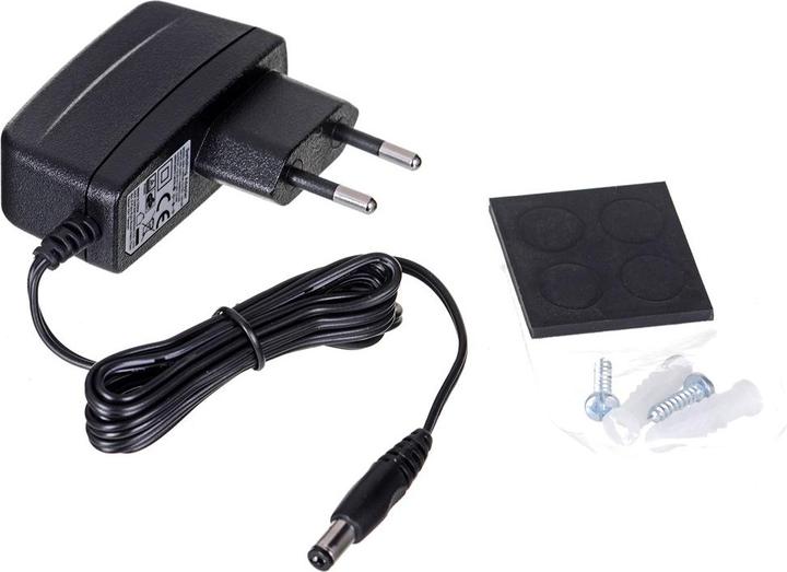Produktbild Zyxel GS1915-8 (8 Ports)