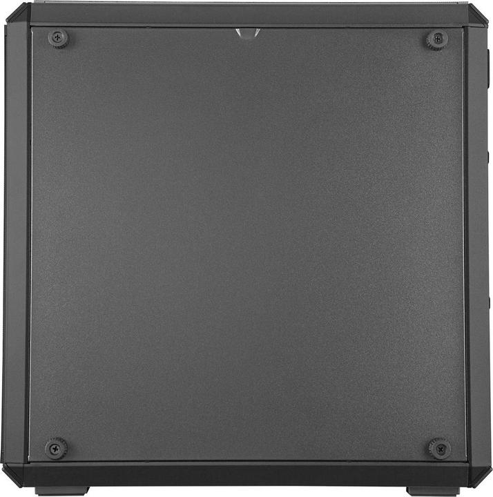 Image du produit Cooler Master MasterBox Q500L (ATX, mATX, Mini-ITX)
