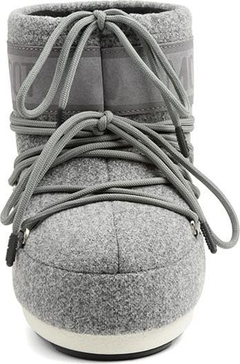 Produktbild Moon Boot 5087900 (39)
