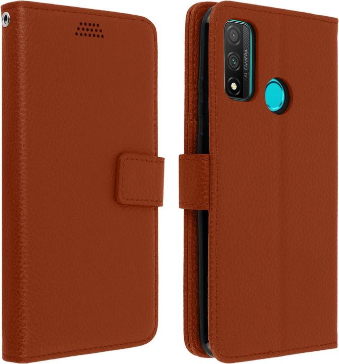 Actual product image Avizar Lenny Series (Huawei P Smart (2020))