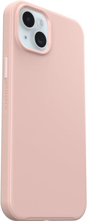 Produktbild OtterBox Symmetry mit MagSafe (Apple iPhone 15 Plus, Apple iPhone 14 Plus)