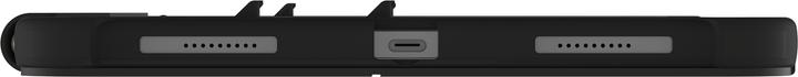 Produktbild UAG Plyo (iPad 2022 (10. Gen))