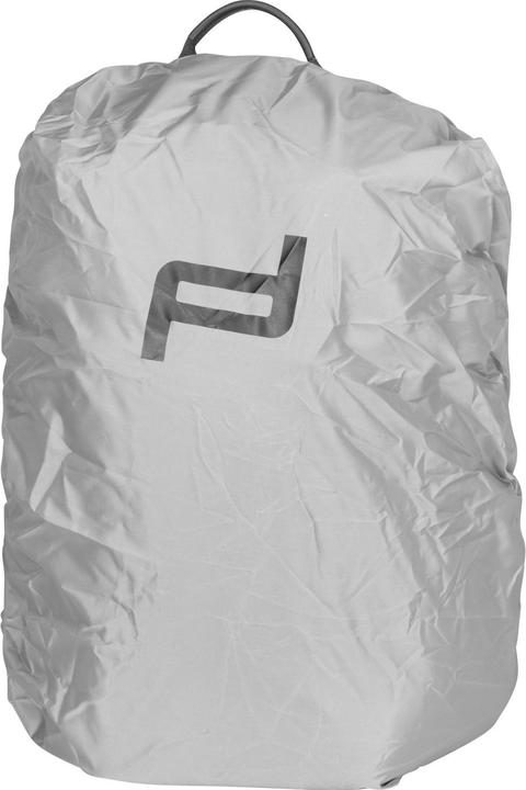 Produktbild Porsche Design Rucksack / Backpack Urban Eco Leather Backpack S (18 l)