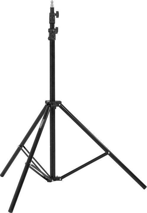 Produktbild Godox SL60W Duo Pro Kit (Videoleuchte)