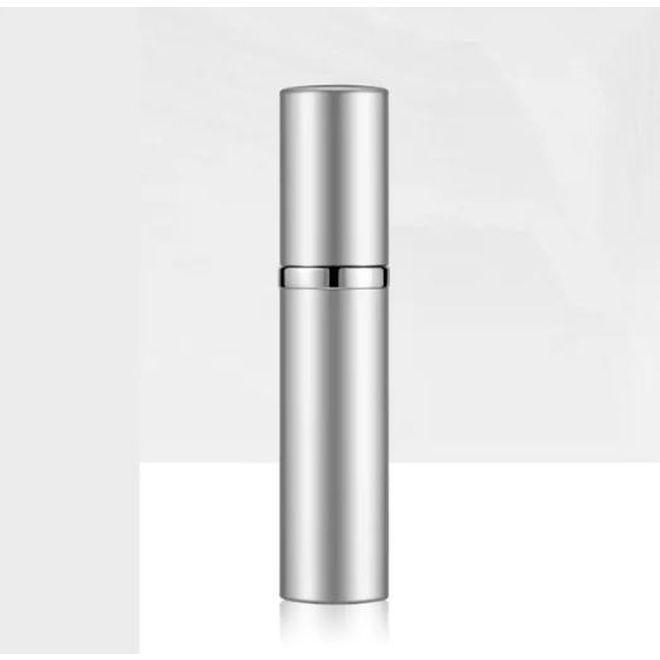 Produktbild MU Style Milan Series Parfümzerstäuber (5 ml) (5 ml)
