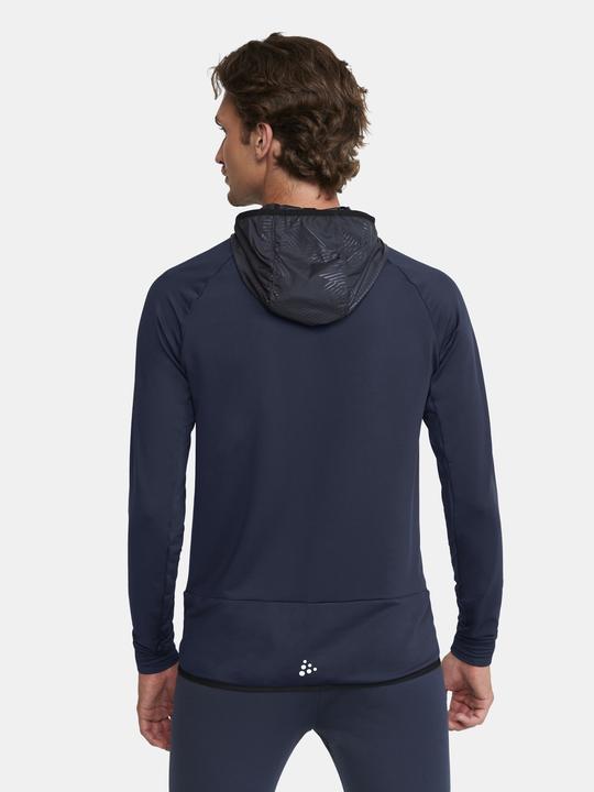 Produktbild Craft Extend Full Zip M (XS)