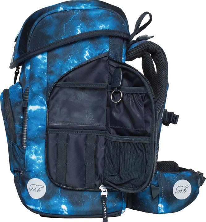 Actual product image Beckmann Plus Air (22 l)