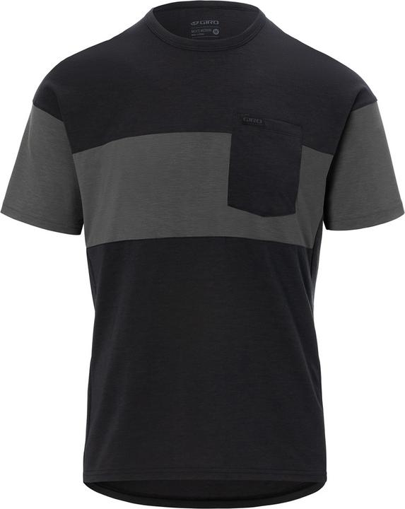 Giro M Ride LT Jersey