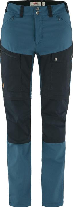 Indigo Blue-Dark Navy