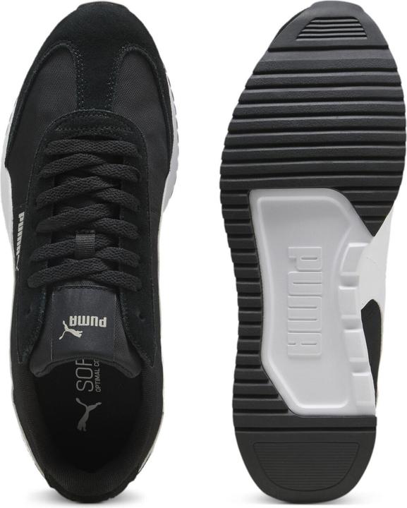 Image du produit Puma R78 wind (43)