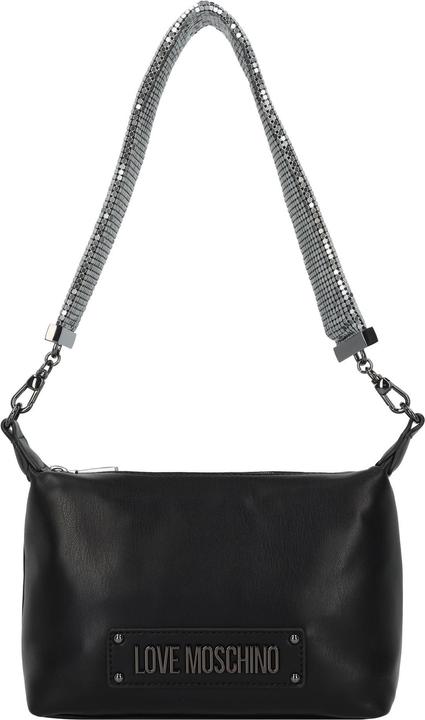 Produktbild Love Moschino Smart Daily Schultertasche 22 cm