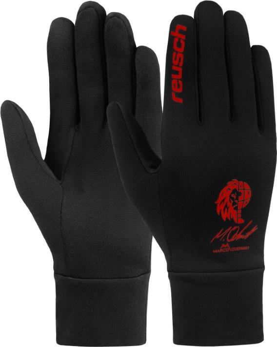 Produktbild Reusch Miller Toch-Tec Marco Odermatt 2025 (7)