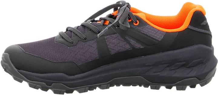 Image du produit Mammut Sertig II Low GTX® Men (46)
