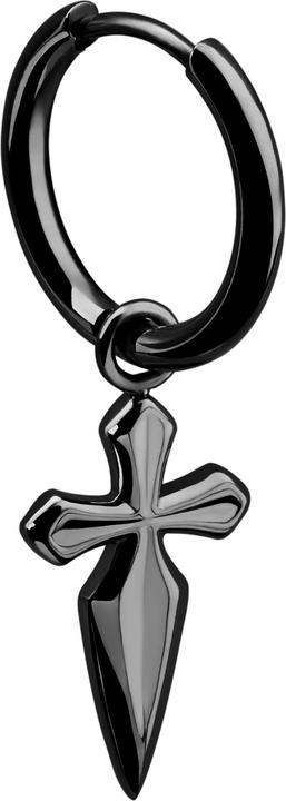 Produktbild Lucleon Vasilios (Metall)