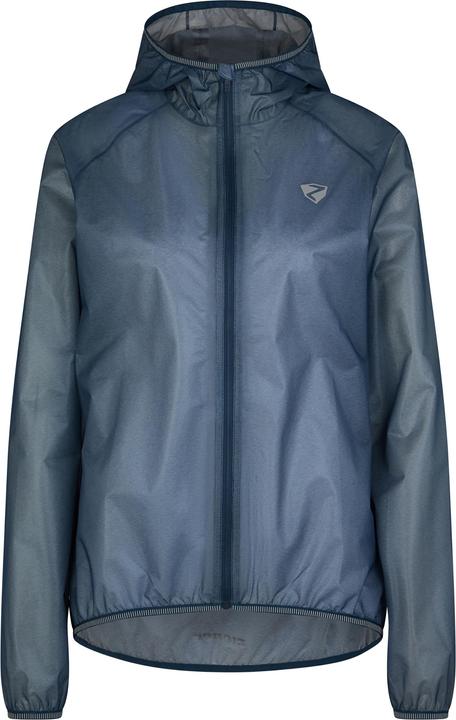 Actual product image Ziener Natina (XS)