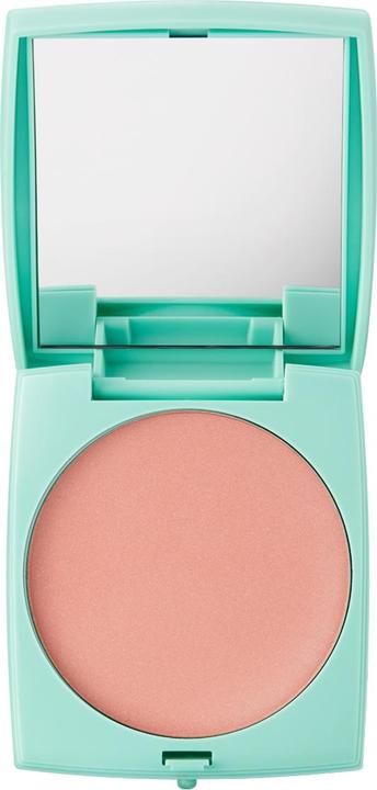Image du produit Alix Avien BUSR01 (Pink)