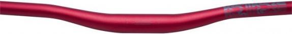 Immagine prodotto Sixpack Kamikaze 31.8 780x20 mm (807.72 mm)