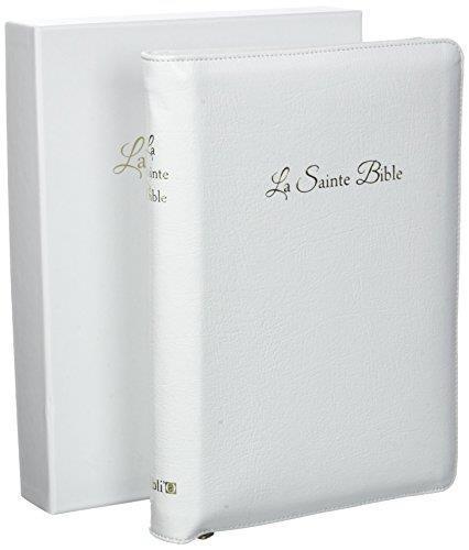 Sachbücher