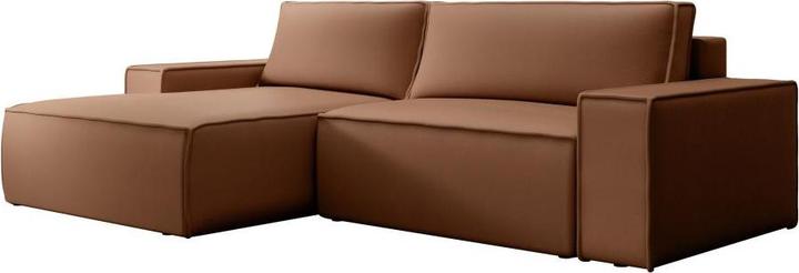 Produktbild Vente-unique Amelia (Ecksofa)